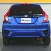 honda fit 2014 -HONDA--Fit GK4--1008231---HONDA--Fit GK4--1008231- image 28