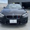 bmw 1-series 2013 -BMW--BMW 1 Series DBA-1A16--WBA1A320X0VY66966---BMW--BMW 1 Series DBA-1A16--WBA1A320X0VY66966- image 5