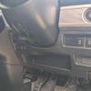 suzuki spacia 2018 CFJ1648625 image 4