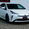 toyota prius 2019 CFJ1507826 image 15