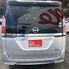 nissan serena 2017 -NISSAN--Serena DAA-GC27--GC27-008222---NISSAN--Serena DAA-GC27--GC27-008222- image 23