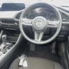 mazda mazda3 2019 -MAZDA--MAZDA3 BPFP-107460---MAZDA--MAZDA3 BPFP-107460- image 4