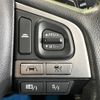 subaru forester 2016 -SUBARU--Forester DBA-SJG--SJG-033686---SUBARU--Forester DBA-SJG--SJG-033686- image 5