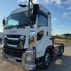 isuzu giga 2016 -ISUZU--Giga QKG-EXD52BD--EXD52BD-7000190---ISUZU--Giga QKG-EXD52BD--EXD52BD-7000190- image 1