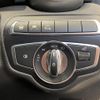 mercedes-benz c-class 2017 -MERCEDES-BENZ--Benz C Class RBA-205042--WDD2050422R349455---MERCEDES-BENZ--Benz C Class RBA-205042--WDD2050422R349455- image 8