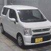 suzuki wagon-r 2024 -SUZUKI 【長野 581つ1162】--Wagon R MH85S-196524---SUZUKI 【長野 581つ1162】--Wagon R MH85S-196524- image 7