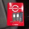 mazda cx-5 2012 AF-KE2FW-109319 image 14