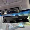 toyota estima 2013 -TOYOTA--Estima DBA-ACR50W--ACR50-7120744---TOYOTA--Estima DBA-ACR50W--ACR50-7120744- image 20