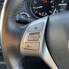 nissan x-trail 2016 CFJ1608849 image 11