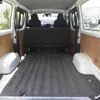 toyota hiace-van 2020 -TOYOTA 【とちぎ 400ﾀ9350】--Hiace Van TRH200V--5042819---TOYOTA 【とちぎ 400ﾀ9350】--Hiace Van TRH200V--5042819- image 4