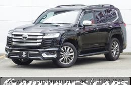 toyota land-cruiser-wagon 2023 -TOYOTA--Land Cruiser Wagon 3BA-VJA300W--VJA300-4064687---TOYOTA--Land Cruiser Wagon 3BA-VJA300W--VJA300-4064687-