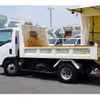 isuzu elf-truck 2015 CFJ1518369 image 7