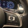 volkswagen arteon 2018 quick_quick_3HDJHF_WVWZZZ3HZJE516201 image 14