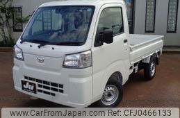 daihatsu hijet-truck 2024 -DAIHATSU--Hijet Truck 3BD-S510P--S510P-0594***---DAIHATSU--Hijet Truck 3BD-S510P--S510P-0594***-