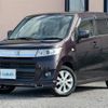 suzuki wagon-r 2010 -SUZUKI--Wagon R DBA-MH23S--MH23S-590549---SUZUKI--Wagon R DBA-MH23S--MH23S-590549- image 19