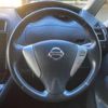 nissan serena 2014 quick_quick_DAA-HFC26_HFC26-205119 image 12