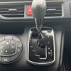 toyota noah 2017 CFJ1675935 image 25