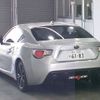 subaru brz 2013 CFJ1724670 image 2