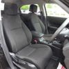honda vezel 2021 -HONDA--VEZEL 6BA-RV3--RV3-1001851---HONDA--VEZEL 6BA-RV3--RV3-1001851- image 14