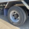 hino ranger 2018 CFJ1589082 image 50