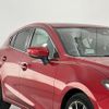 mazda axela 2016 quick_quick_BM2AS_BM2AS-100549 image 5