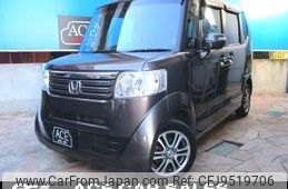 honda n-box 2014 -HONDA--N BOX DBA-JF1--JF1-2221633---HONDA--N BOX DBA-JF1--JF1-2221633-