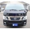 nissan nv350-caravan-van 2012 GOO_JP_700080439730230904001 image 30