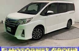 toyota noah 2014 -TOYOTA--Noah DBA-ZRR80W--ZRR80-0019151---TOYOTA--Noah DBA-ZRR80W--ZRR80-0019151-