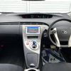 toyota prius 2012 -TOYOTA--Prius DAA-ZVW30--ZVW30-1509282---TOYOTA--Prius DAA-ZVW30--ZVW30-1509282- image 2