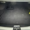 mercedes-benz cla-class 2020 CFJ1533007 image 13