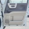 honda n-box 2020 -HONDA--N BOX 6BA-JF3--JF3-1489663---HONDA--N BOX 6BA-JF3--JF3-1489663- image 20