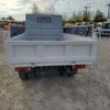 mitsubishi-fuso canter 2006 CFJ7126458 image 6