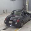 daihatsu copen 2012 -DAIHATSU 【Ｎｏ後日 】--Copen L880K-0057735---DAIHATSU 【Ｎｏ後日 】--Copen L880K-0057735- image 2