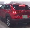 mazda cx-3 2022 -MAZDA 【名古屋 377ﾓ5050】--CX-30 5AA-DMEJ3P--DMEJ3P-102717---MAZDA 【名古屋 377ﾓ5050】--CX-30 5AA-DMEJ3P--DMEJ3P-102717- image 2