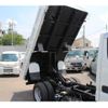 mitsubishi-fuso canter 2016 GOO_NET_EXCHANGE_0520179A30250513W001 image 34
