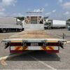 hino ranger 2014 quick_quick_TKG-FD7JLAA_FD7JLA-15977 image 16