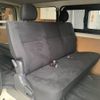 toyota hiace-van 2018 -TOYOTA--Hiace Van QDF-GDH206V--GDH206-2001711---TOYOTA--Hiace Van QDF-GDH206V--GDH206-2001711- image 7