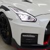 nissan gt-r 2020 -NISSAN--GT-R 4BA-R35--R35-130555---NISSAN--GT-R 4BA-R35--R35-130555- image 10