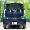 suzuki wagon-r 2013 -SUZUKI--Wagon R DBA-MH34S--MH34S-732586---SUZUKI--Wagon R DBA-MH34S--MH34S-732586- image 15