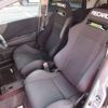 daihatsu move 2007 CFJ1843065 image 45