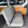 toyota hiace-van 2019 -TOYOTA--Hiace Van GDH201V--GDH201-2010499---TOYOTA--Hiace Van GDH201V--GDH201-2010499- image 44