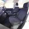 mitsubishi delica-d5 2016 -MITSUBISHI--Delica D5 LDA-CV1W--CV1W-1101221---MITSUBISHI--Delica D5 LDA-CV1W--CV1W-1101221- image 7