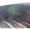 suzuki swift 2019 -SUZUKI 【品川 302 3258】--Swift CBA-ZC33S--ZC33S-122381---SUZUKI 【品川 302 3258】--Swift CBA-ZC33S--ZC33S-122381- image 25
