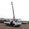 isuzu elf-truck 2006 CFJ1779441 image 11