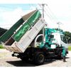 mitsubishi-fuso canter 2000 -MITSUBISHI--Canter KC-FE562B--FE562B-540270---MITSUBISHI--Canter KC-FE562B--FE562B-540270- image 5
