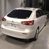 mitsubishi galant-fortis 2014 -MITSUBISHI 【高崎 300ﾈ7770】--Galant Fortis CX6A-0300592---MITSUBISHI 【高崎 300ﾈ7770】--Galant Fortis CX6A-0300592- image 6