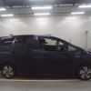 honda shuttle 2019 CFJ1525807 image 8