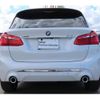 bmw 2-series 2021 -BMW--BMW 2 Series 3DA-6T20--WBA6U120207J87683---BMW--BMW 2 Series 3DA-6T20--WBA6U120207J87683- image 13