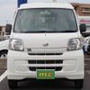 daihatsu hijet-van 2012 -DAIHATSU--Hijet Van S321V--0140639---DAIHATSU--Hijet Van S321V--0140639- image 1