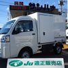 daihatsu hijet-truck 2018 -DAIHATSU--Hijet Truck EBD-S500P--S500P----DAIHATSU--Hijet Truck EBD-S500P--S500P-- image 1